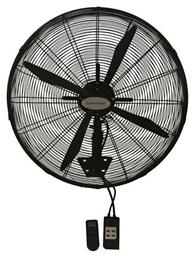 United Στρογγυλός 220W UIF-899