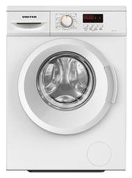 United UWM-7123S 7kg