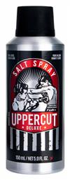 Uppercut Deluxe Deluxe Salt Spray Μαλλιών 150ml