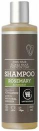 Urtekram Rosemary Fine Hair Organic Σαμπουάν κατά της Τριχόπτωσης