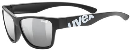 Uvex