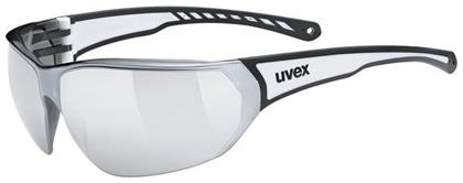 Uvex Sportstyle 204 S5305252816 από το Modivo