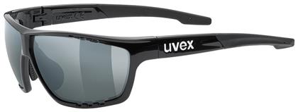 Uvex Sportstyle 706 5320062216 από το Plus4u