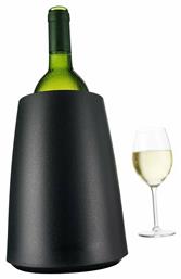 Vacu Vin Active Cooler Wine Elegant Βάση Μπουκαλιού Πλαστική