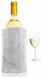 Vacu Vin Παγοκύστη Active Cooler Marble Limited Edition 991521 από το Plus4u