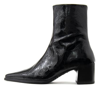 Vagabond Ankle Boots Μαύρα 5854-060-20 από το ProjectShops