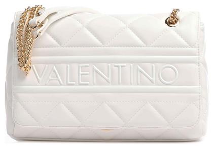 Valentino Bags
