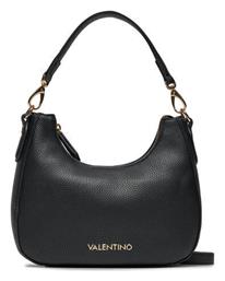 Valentino Bags