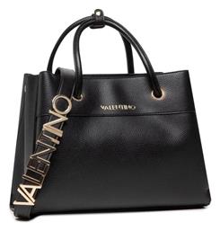 Valentino Bags