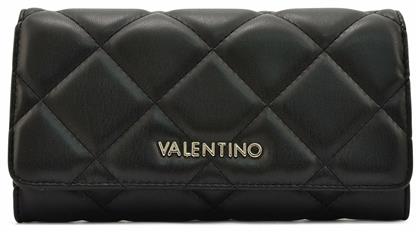 Valentino Bags Black