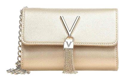 Valentino Bags Divina Γυναικείος Φάκελος