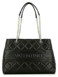 Valentino Bags Γυναικεία Shopper Τσάντα