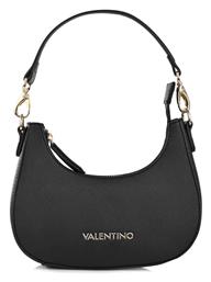 Valentino Bags Γυναικεία Τσάντα Ώμου Μαύρη από το ProjectShops