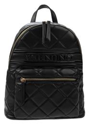 Valentino Bags Γυναικεία Τσάντα Πλάτης Μαύρη από το Modivo