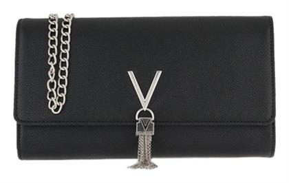 Valentino Bags Γυναικείος Φάκελος
