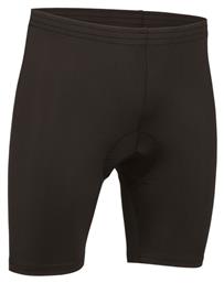 ΚΟΛΑΝ ΠΟΔΗΛΑΣΙΑΣ