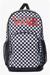 Vans Alumni Pack 5 Υφασμάτινο Σακίδιο Πλάτης από το MybrandShoes