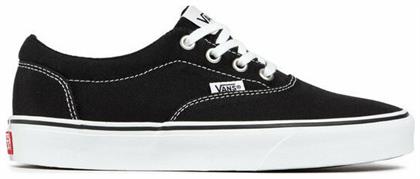 Vans Big Logo Shoe Port Royale Sneakers