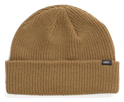 Vans Core Basic Beanie Σκούφος