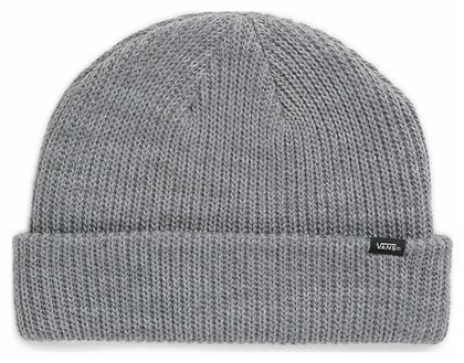 Vans Core Basics Beanie από το Epapoutsia