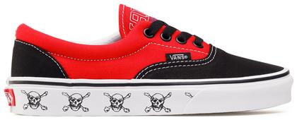 Vans Era Sneakers Πολύχρωμα