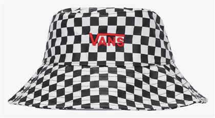 Vans Γυναικείο Καπέλο Bucket από το Modivo