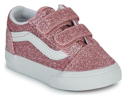Vans Old Skool Παιδικά Sneakers