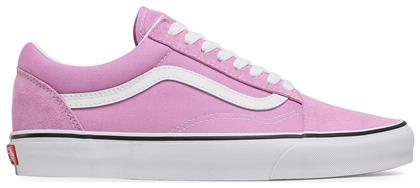 Vans Old Skool Sneakers Ροζ