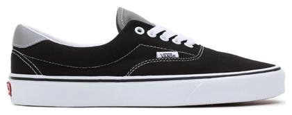 Vans Paisley Era 59 Sneakers Μαύρα