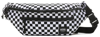 Vans Ranger Τσαντάκι Μέσης Λευκό