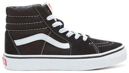 Vans Sk8-Hi από το Modivo