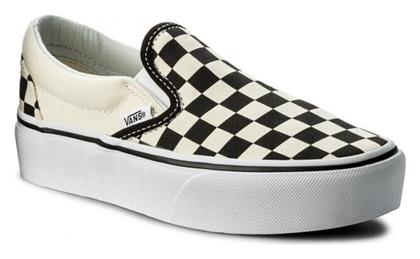 Vans Slip-on
