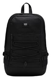 Vans Stormy Weather 20lt