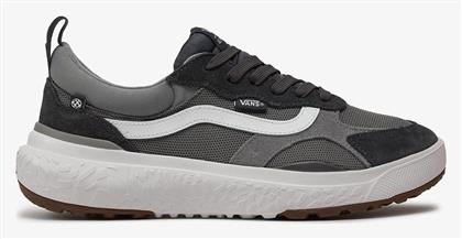 Vans Ultrarange Neo Vr3 Ανδρικά Sneakers Γκρι