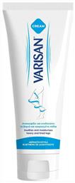 Varisan Cream 250ml από το Pharm24