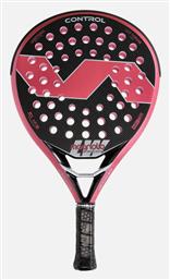 Varlion Carbon Ti Magnolia Multi Ρακέτα Padel Ενηλίκων