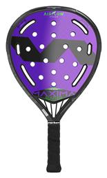 Varlion Maxima Summum Prisma Radio Ρακέτα Padel Ενηλίκων