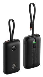 Veger W1188 10000mAh 35W