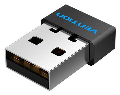 Vention KDRB0 USB Αντάπτορας Δικτύου για Ενσύρματη σύνδεση Ethernet