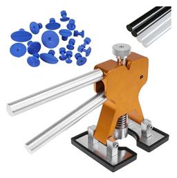 Βεντούζα Επιδιόρθωσης για Βαθουλώματα Αυτοκινήτου 18τμχ