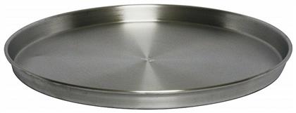 Venus Ταψί Αλουμινίου