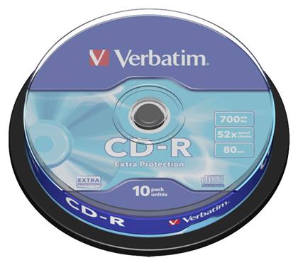 DVD/CD/BLU-RAY MEDIA