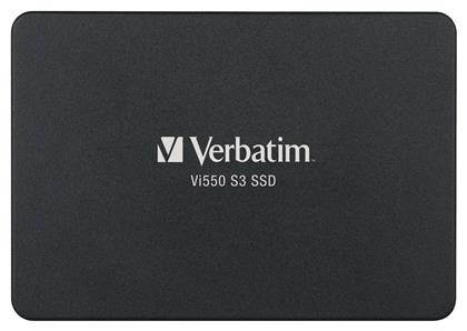 Verbatim Vi550 S3 2.5''