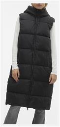 Vero Moda Μπουφάν