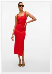 Vero Moda Φόρεμα All day