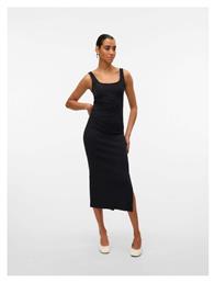 Vero Moda Φόρεμα All day