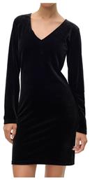 Vero Moda Φόρεμα All day Μαύρο