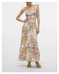 Vero Moda Φόρεμα Βραδινό