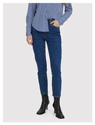 Vero Moda Γυναικείο Jean Παντελόνι σε Skinny Εφαρμογή