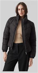 Vero Moda Μπουφάν